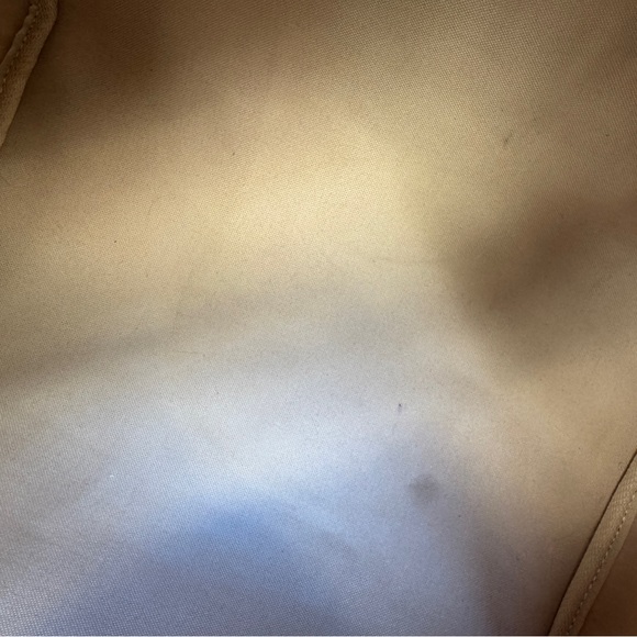 Louis Vuitton Damier Azur Speedy 30 Bandouliere - Picture 16 of 16